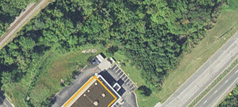 300 Pulaski Hwy