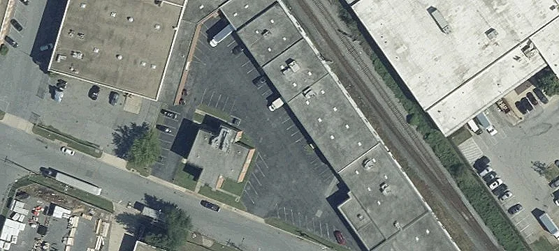 5100 Frolich Ln