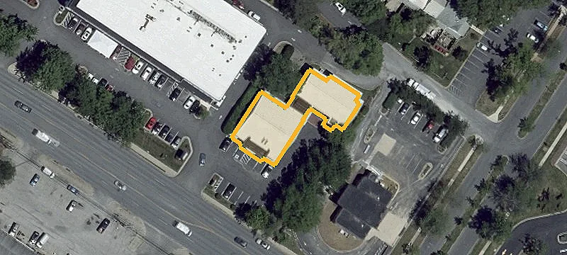 938 Bay Rdg Rd