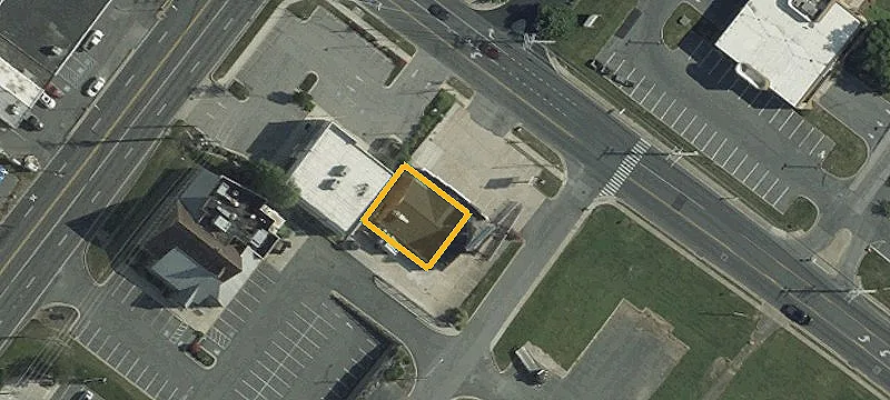 302 Tollgate Rd