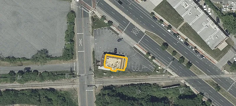600 Dundalk Ave