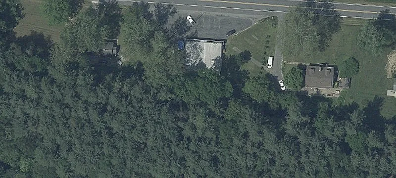 9211 Baltimore National Pike