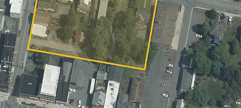 116 Main St