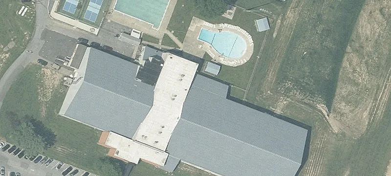 2710 Hampstead Mexico Rd