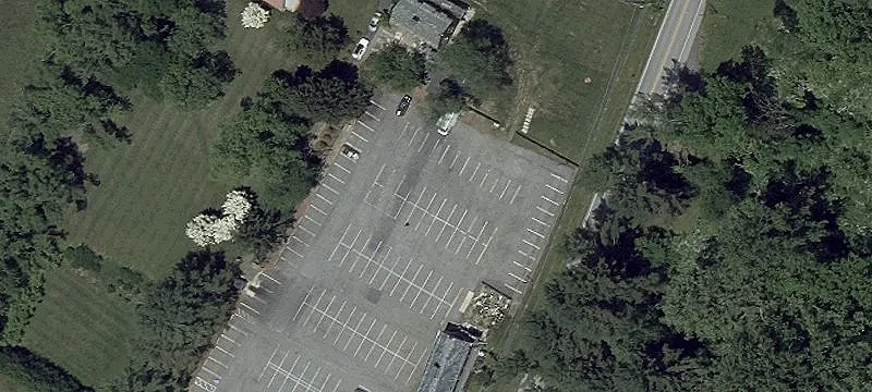 12460 Dulaney Vly Rd