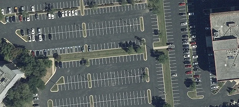 8331 Corporate Dr