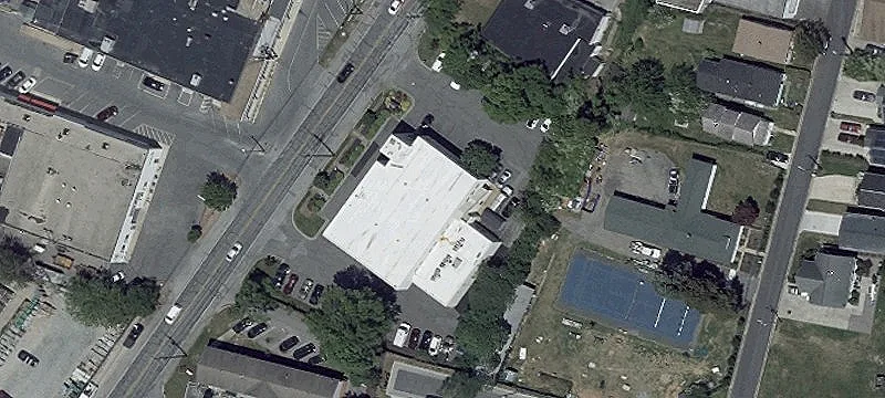 7 Old Solomons Is Rd