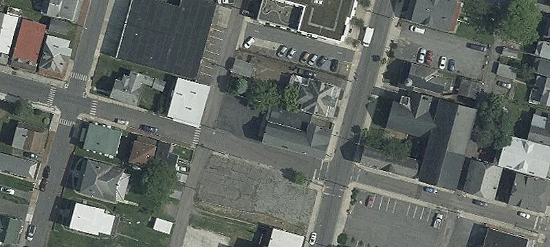 137 Virginia Ave