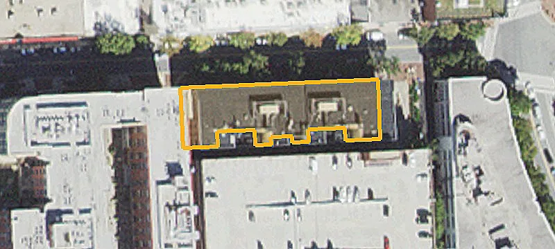 4910 Elm St