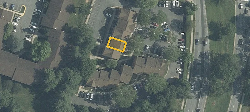 18504 Ofc Park Dr