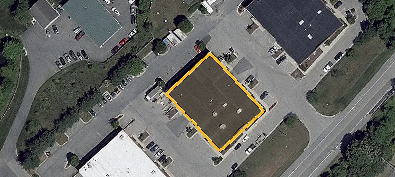 1514 Jabez Run