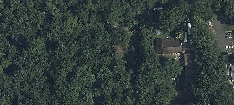 1423 Defense Hwy