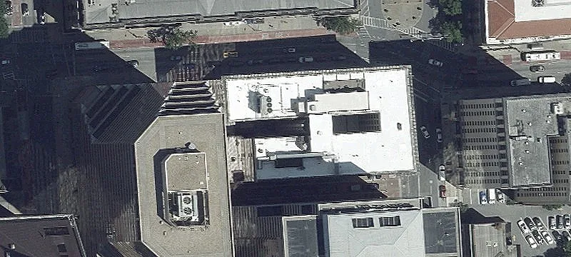 12 Calvert St, Unit 1