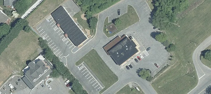 3000 Manchester Rd