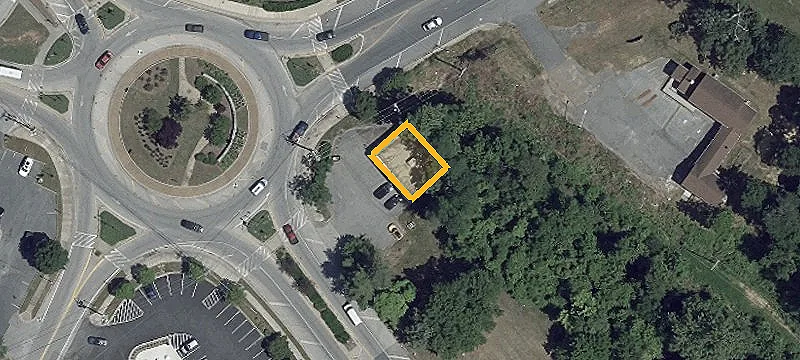 1046 Annapolis Rd