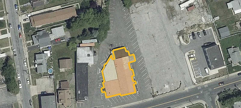 302 German Hl Rd