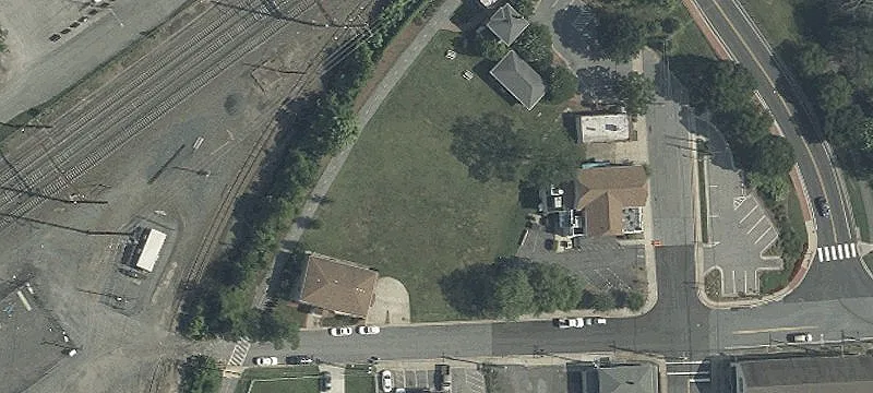 13030 Railroad Ave