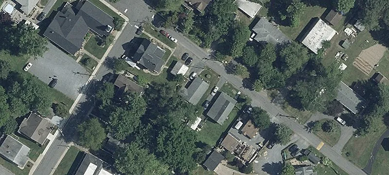 113 Steamboat Ave