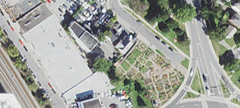 906 Philadelphia Ave