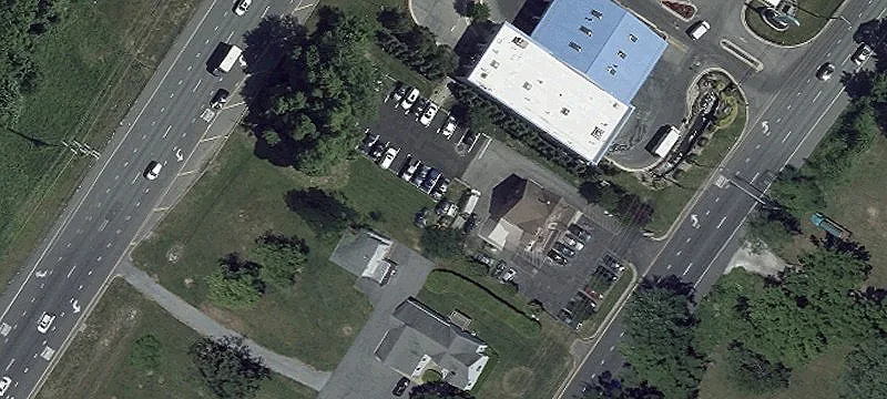 684 State Rte 3rd N