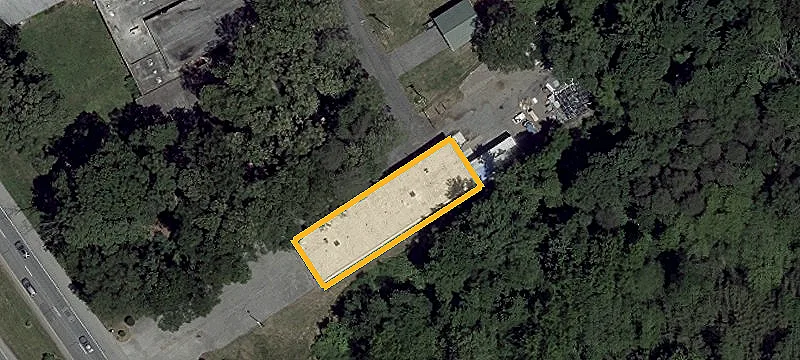 75 Ritchie Hwy