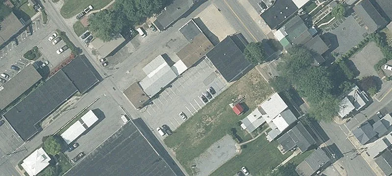 280 Main St
