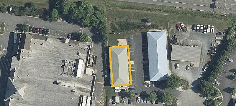 110 Country Day Rd, Unit A