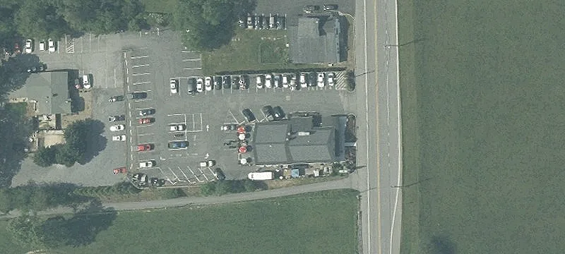 2820 Littlestown Pike