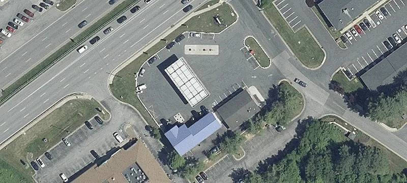 8505 Baltimore National Pike