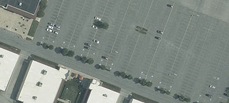 100 Premium Outlets Blvd, Unit 1000