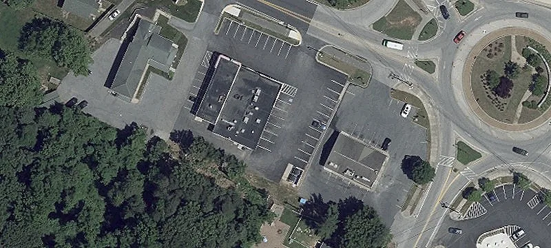 1107 Odenton Rd