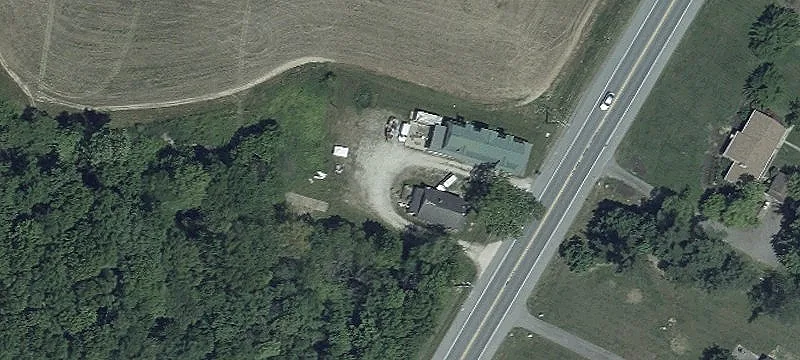3039 Augustine Herman Hwy