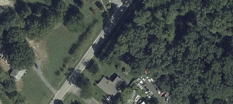 17400 Livingston Rd