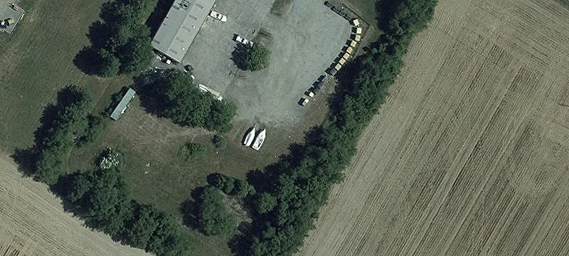 6301 Church Hl Rd