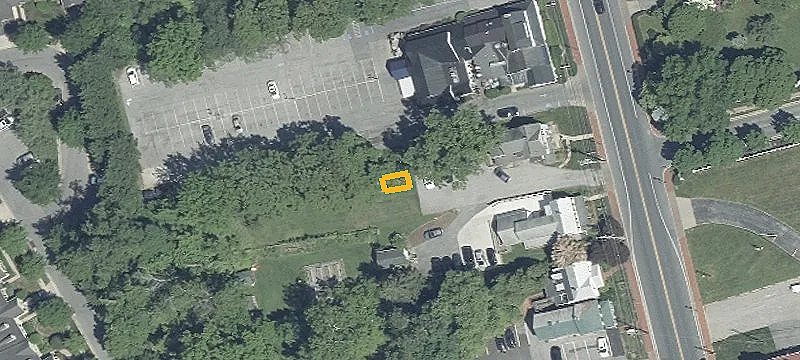 346 Main St