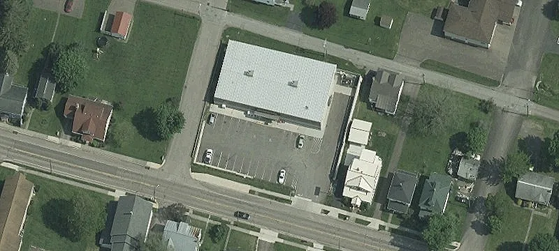 131 Main St