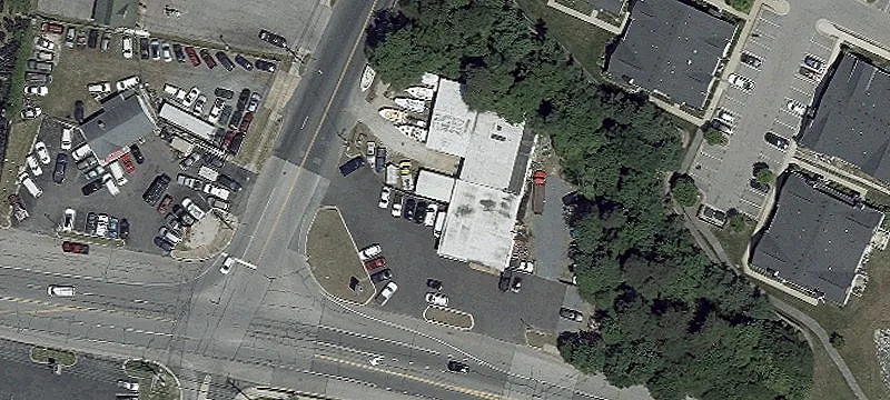 130 Mtn Rd