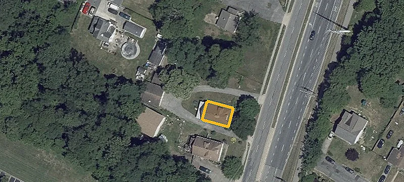 8404 Piney Orch Pkwy