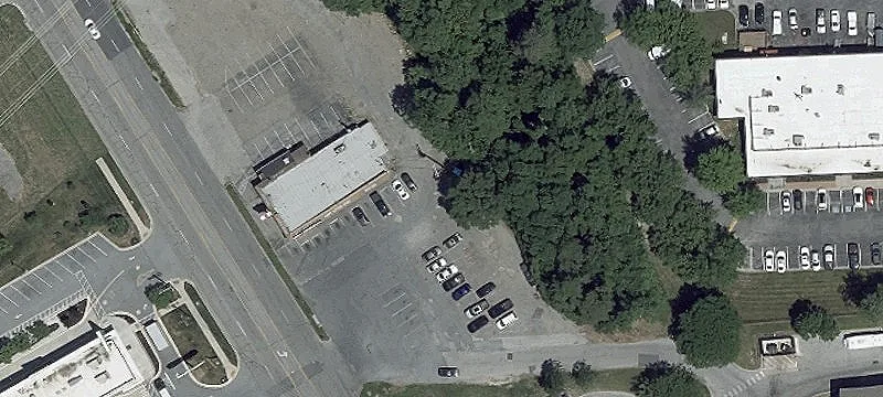 8101 Veterans Hwy