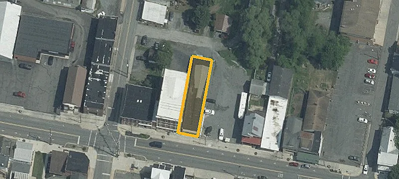 130 Main St
