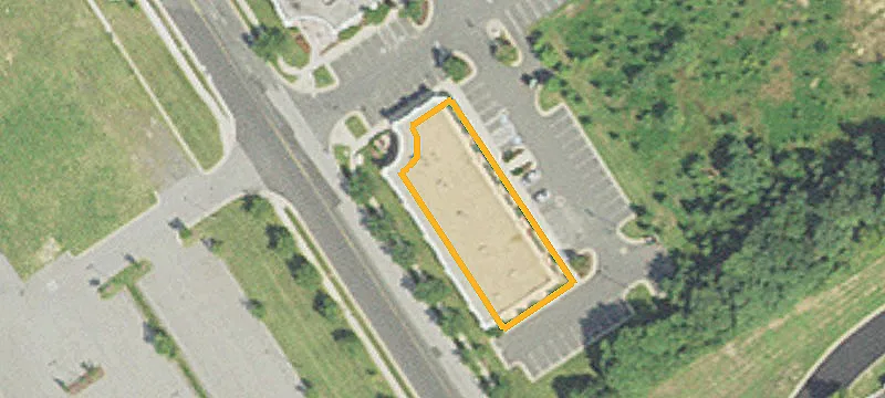111 Bata Blvd Ste D