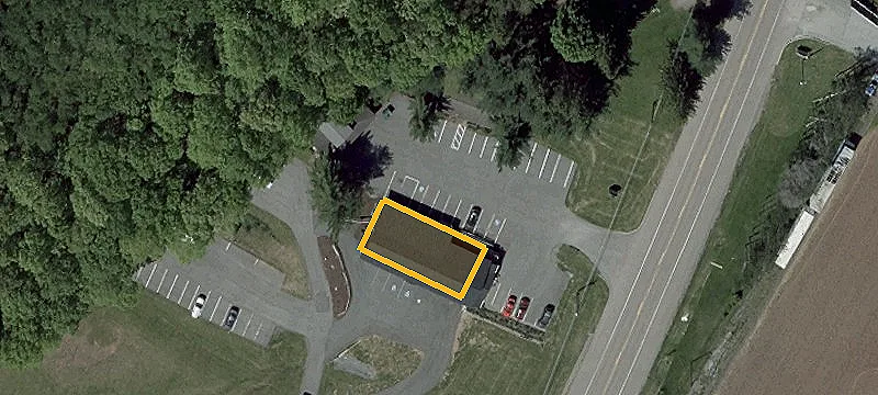 14689 Garrett Hwy