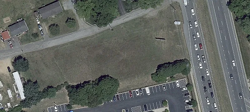 1270 Solomons Is N Rd