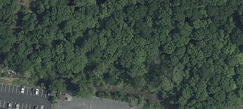 1299 National Hwy