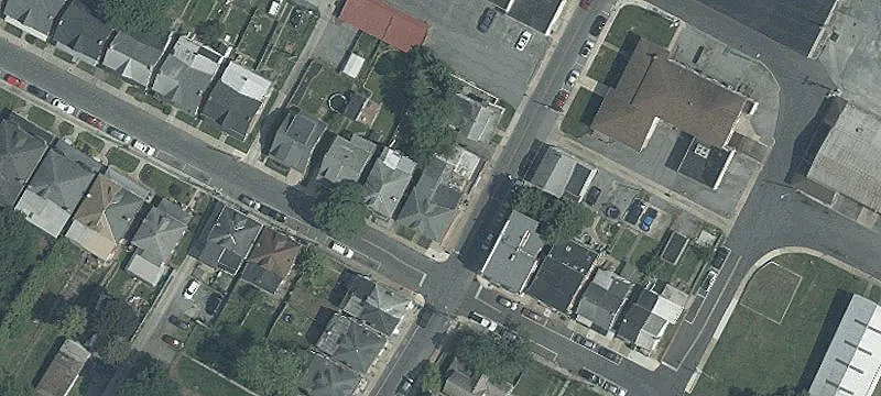 144 Fairground Ave