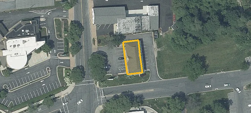 26437 Rdg Rd