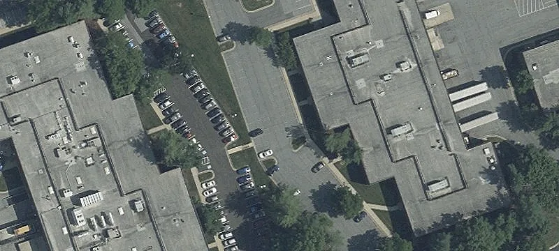 9055 Guilford Rd