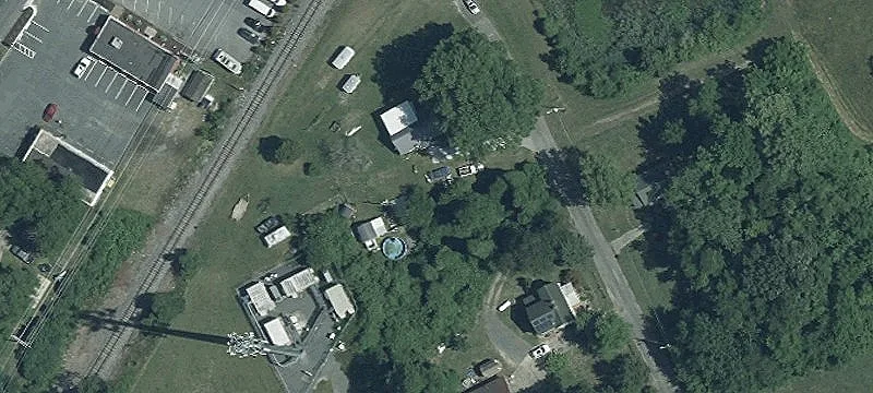 104 Monroe St