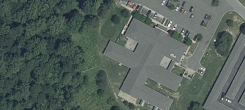 30017 Business Ctr Dr