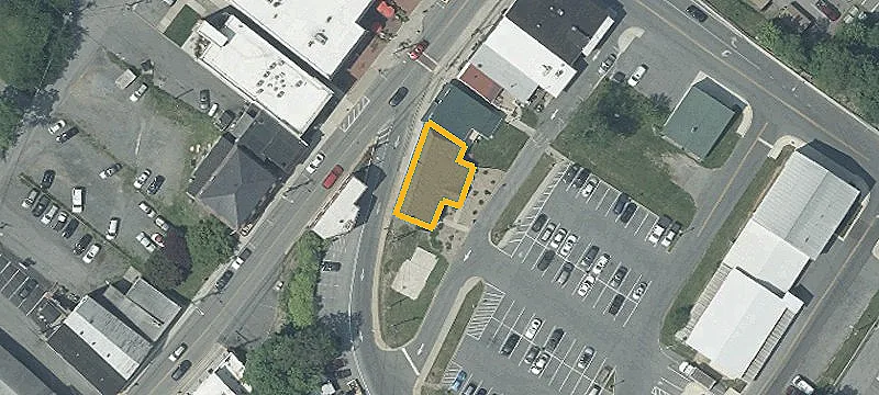 117 Main St